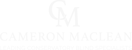 Cameron Maclean Blinds